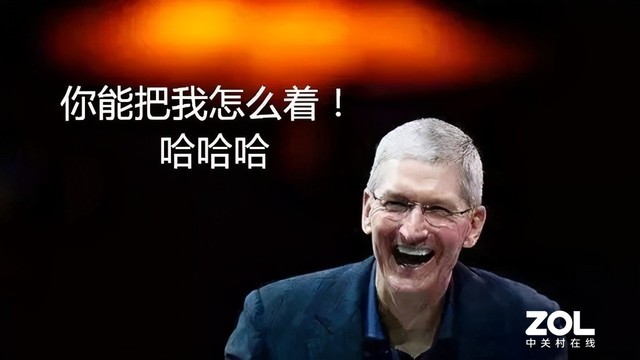 iphone 12最全槽点汇总，依旧续航差 