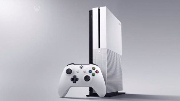  “暧昧值“超标！索尼ps官推祝贺微软xbox发售20周年 