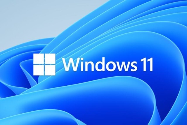 一年仅一次  windows 11的重大更新就要来了 