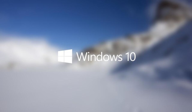 谨慎升级  windows 10更新会导致wifi无法使用 