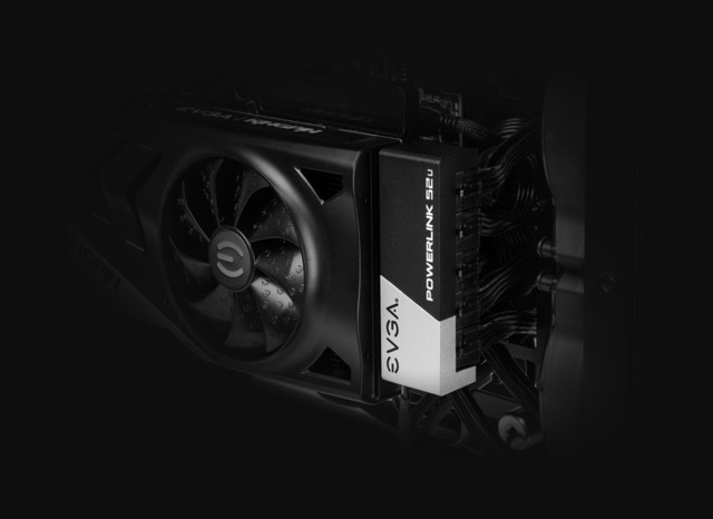 王思聪的最爱 终极卡皇rtx3090ti开卖 单价1.7万 白送1600w电源 