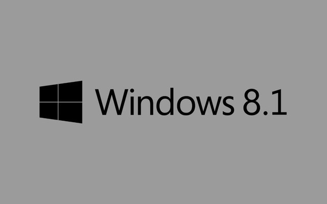 windows 8.1明年初停止更新 vista之后最具争议性的系统 