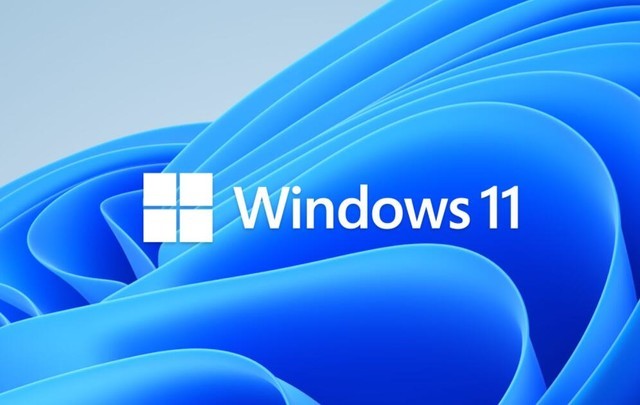 windows 11 22h2再出离奇bug 任务管理器显卡读数莫名飙升 