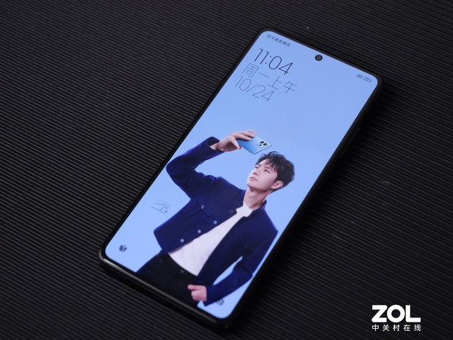 千元机也开始卷影像了？ redmi note 12 pro 评测 