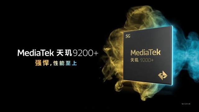 天玑 9200 ！曝redmi k60 ultra 手机下月发布，跑分有望超过 140 万