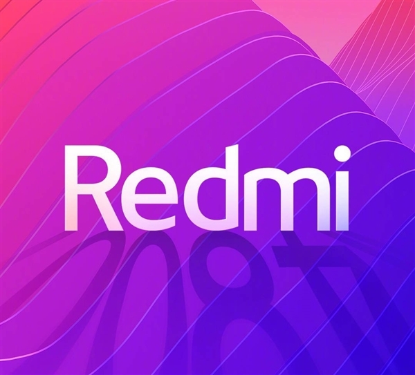 完美传承小米14！redmi k70外观图出炉：直边 直屏